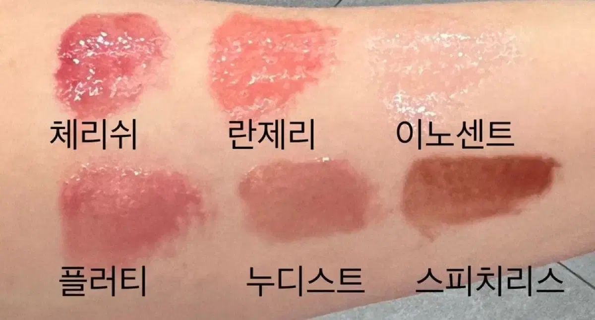 thumbnail-5